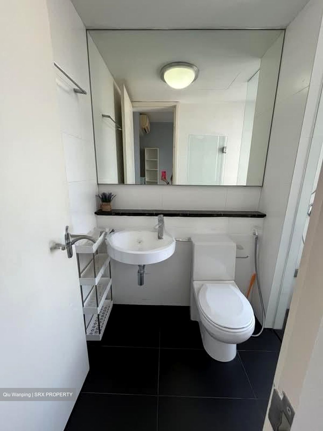 The Centris (D22), Apartment #577439441